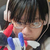 Hai Xin