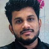 Anil reddy