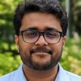 Santhosh Kumar Gopinath