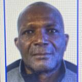 Edmund Osei