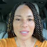 Yavette