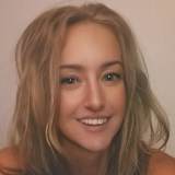 Amanda