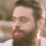 Lakshay