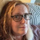 Julie
