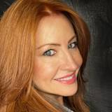 Kathy