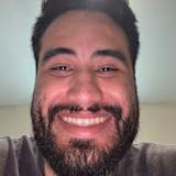 Samuel pena
