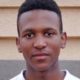 Sibusiso