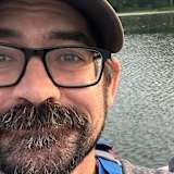 Joe