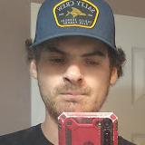 Kaleb