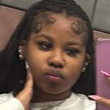 Taniahya