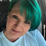 Susan