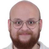 Aryan Jalali