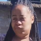 Mahlatse
