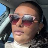 Meleyka Dejesus