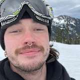 Brendan