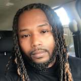 Antonio tillery
