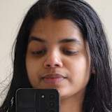 Aiswariya