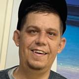 Damien Sauve