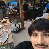 Alex