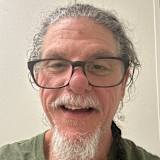 Matthew Roper