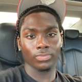 Zion