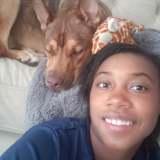 Tia