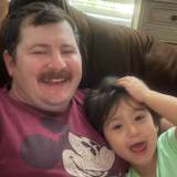 Tristian Turbeville