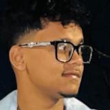 Arman dutta
