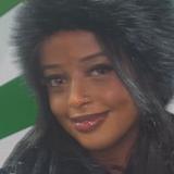 Saf