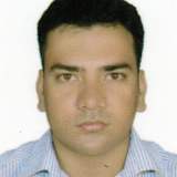 Rahul