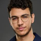 Mahmoud