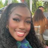 Odeta Uwimana