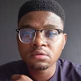 Nhlanhla