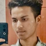 Abhishek