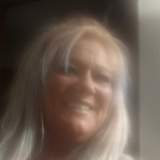 Lynn M Kolar