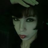 Kamira