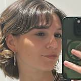 Katharina