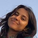 Priya