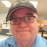 Randy flory