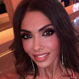 Shaima