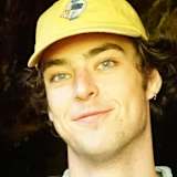 Zachary Smith