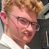 Dylan Cassap