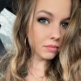Chelsea Milligan