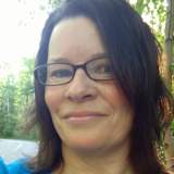 Carla Hosey