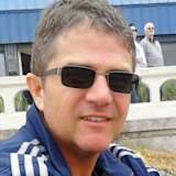 Gary