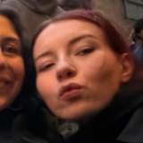 Naoise Knowd
