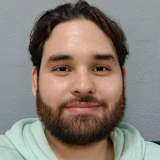 Bryan