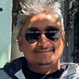 Anurag