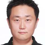 Inwoo