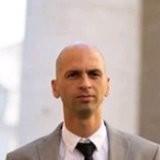 Yaniv